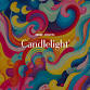 Candlelight: From Bach to The Beatles event image