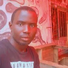 Arsenal recent transfer news and rumours 👀 🗞️ Who should Arsenal sign  this window? 🤔