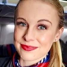 Comic at war with cop who broke up his marriage