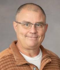 Anthony O'Neal Obituary (2022)