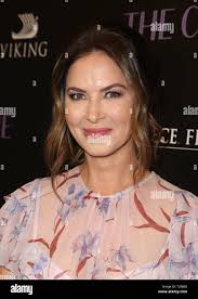 Faye hill hi-res stock photography and images