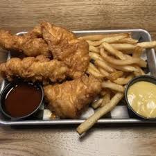 Maybe you would like to learn more about one of these? Rusty Bucket Restaurant Tavern 70 Photos 96 Reviews American Traditional 4109 N High St Columbus Oh Restaurant Reviews Phone Number Menu