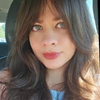 70+ "Mandy Lord" profiles