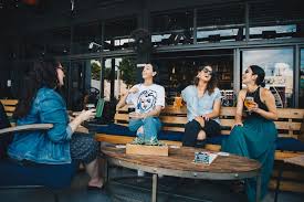 From retro party games to new ideas, indoor party games to outdoor children's games, let's party! The Best Free Party Games Truth Or Dare