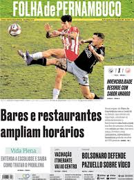 A bola rola domingo (18/07) às 16 hs (horário de brasília). G2vms6nt Y I M