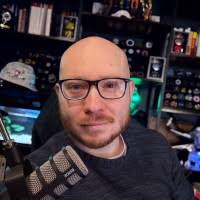 Randy Dahl Email & Phone Number