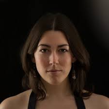 Unlock Your Performance