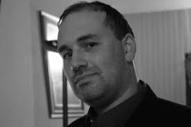 Frederic ROMERO (SAVIGNY SUR ORGE, MASSY)