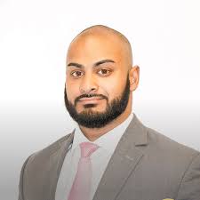 Best Mortgage Lenders near Rene Sorola Properties in Houston, TX