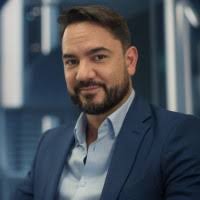 100+ "Hector Oliveros" profiles