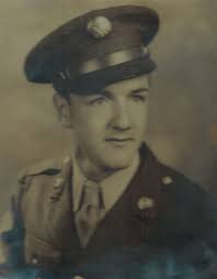 Robert G. Emch Obituary October 12, 2016