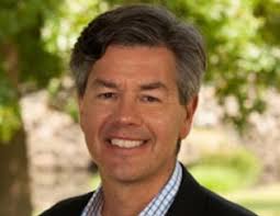 World Goodwill Seminar 2022