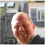 370 W Naugle Ave, Patagonia, AZ 85624