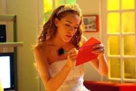 Image result for Emilia debilis