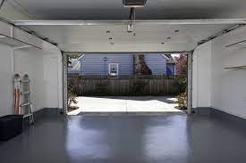 We did not find results for: 3 Ways To Make Old Concrete Look New Again Packman S Coatings