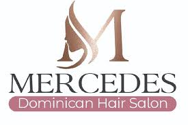 What percent of the american population is a redhead? Top 20 Hair Salons Near You In Marietta Ga Find The Best Hair Salon For You
