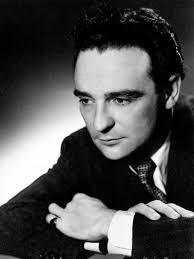 Kenneth Connor