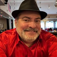 Connie Haught's Instagram, Twitter & Facebook