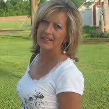 Our 50's dating website is safe, secure and completely confidential. Free Online Dating Websites Zoosk