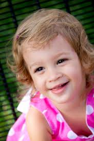 Annie Katherine Photography