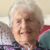 Gerke Family Obituaries