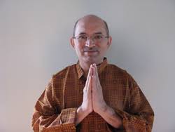 Directly and meet students exactly where they are with. Private Yoga And Yoga For Seniors Calgary