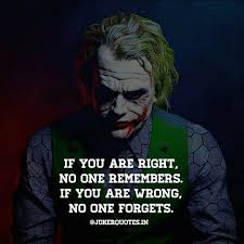 750 Joker Quotes Joker Quotes Wallpaper Page 1 Joker Quotes Joker Quotes Wallpaper Best Joker Quotes