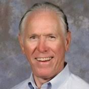 Teague Family Obituaries