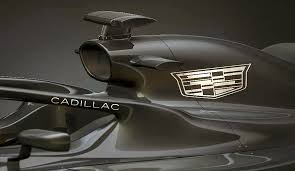 Así anunció la marca su presencia en la Fórmula 1 | Foto: CNN   