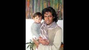 Ismail ariffin lepat menjawab tuduhan sesat fb. Ismail Ariffin Lepat Aminah Azali Sunni Wmv Youtube