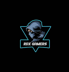 Once you redeem the codes free fire and you get your prizes, they will be in the game in a maximum time of 30 minutes. Rdx Gamers Posts Facebook