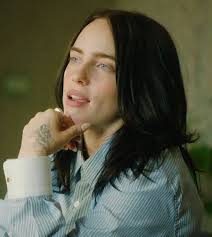 Hi is there any suggestions