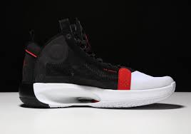 Pin On Footwear Jordan
