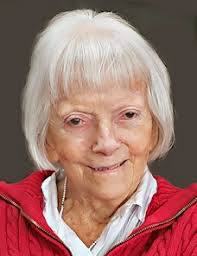 Obituary information for Jean (Coughlin) Kiley