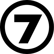 7 (see for numerical forms in other scripts). Seven The Hard Way Karavansara