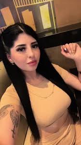 Restaurante El Oeste Rosario