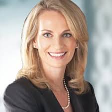 Christina Molitor's Instagram, Twitter & Facebook