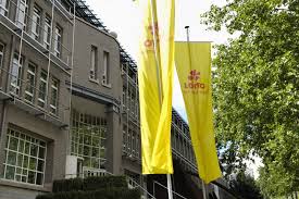 Falls sie nur an einem bestimmten wochentag lotto spielen und deshalb nach einem getrennten archiv mit lottozahlen für das jahr. Kontakt Lotto Baden Wurttemberg