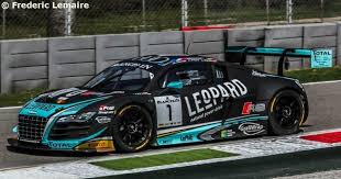 1 Audi R8 Lms Ultra Belgian Audi Club Team Wrt Car Paint Jobs Audi Lemans Car