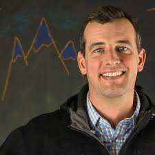 KnightLab gets a new voice