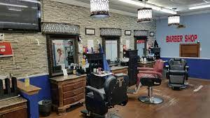 A woman who cuts her hair is about to change her life. Top Cuts 19 Photos 26 Reviews Hair Salons 4970 W Irlo Bronson Hwy Kissimmee Fl Phone Number