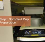 🎥 Evaporation Residue Testing — now simpler, faster, and more precise.,  Traditionally, this test requires multiple instruments and many manual  steps. With the Labthink C840H, the entire process ...