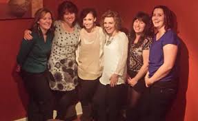 Get directions, reviews and information for hair designers in lincoln, il. Lincoln Nh Hair Salon Staff Daydreams Hair And Nail Studio
