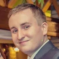 1100+ "Macura" profiles