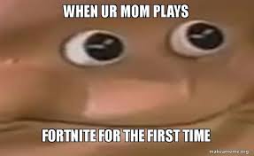 Fortnite Memes Default Read These Top Famous Fortnite Memes And Funny Quotes Funny Gaming Memes Fortnite Funny Memes