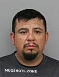 GUIDO SANCHEZ JAIME 10/29/2022