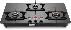 Lifelong has more than 100 innovative products 12. Pigeon Steel Automatic Gas Stove Best Price In India Pigeon Steel Automatic Gas Stove Compare Price List From Pigeon Gas Stoves 9306270 Buyhatke