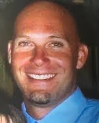 Dena Stackhouse's Instagram, Twitter & Facebook