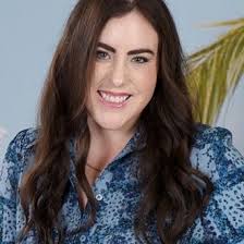 The Williamson County Fair and Rodeo Executive Committee