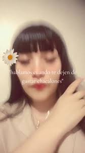 #paratiiiiiiiiiiiiiiiiiiiiiiiiiiiiiii #hablamosnunca🤣